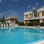 Riccio Del Salento Διαμέρισμα