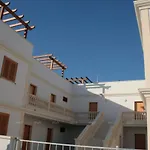 Riccio Del Salento Santa Maria al Bagno