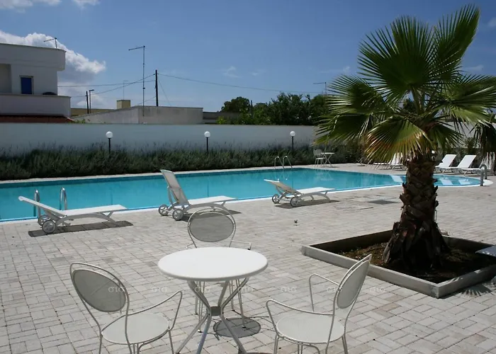 Ginevra サンタ・マリア・アル・バーニョ