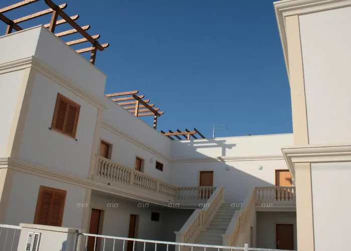 Ginevra Santa Maria al Bagno